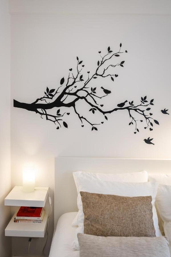 Guestready - Lovely Times In Lisabona Exterior foto