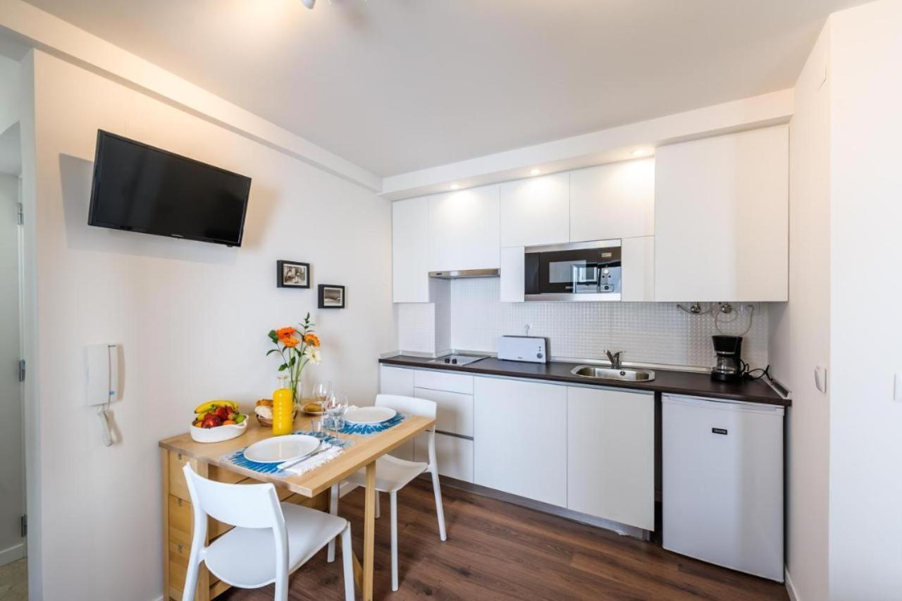 Guestready - Lovely Times In Lisabona Exterior foto